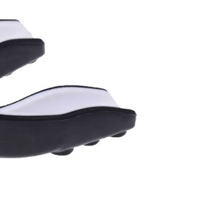Protège-dents tendance, prix bas, léger, en EVA, équipement de protection sportive pour la boxe, vente directe d'usine, protège-dents - Product Image 4