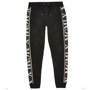 ชุดวิ่งออกกำลังกายสำหรับผู้ชายชุดฝึกกีฬาสำหรับยิม - Product Image 6