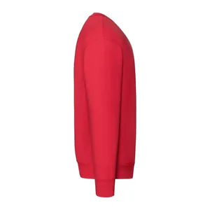 Ensemble Premium de Sweat-shirts Personnalisés pour Merchandising Promotionnel – Hoodies et Sweat-shirts - Product Image 3