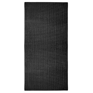 Tappetino Yoga Personalizzato Larry - Gadget su Misura per la Tua Routine Fitness - Product Image 5