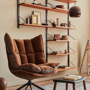 สีน้ำยางคุณภาพจากอิตาลีชั้นนำที่ไม่ซ้ำกันสำหรับการตกแต่งภายใน - Product Image 2