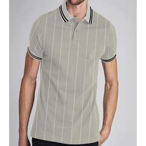 Camisetas Unisex 100% Algodón para Verano, Uso Diario Informal, Uniformes Escolares, Eventos Promocionales, Actividades Grupales - Secado Rápido y Transpirable - Product Image 1