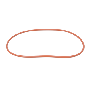 Anillo de Sellado O-Seal para MWM RS-12282793 para Piezas de Motor de Maquinaria - Product Image 1