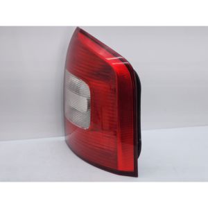 ไฟเบรกหลังขวา SKODA Octavia S. Wagon 4th Series 1Z9945096A (08>) - Product Image 2