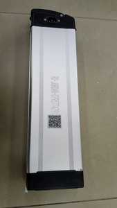 อะไหล่จักรยานไฟฟ้าอะไหล่จักรยานไฟฟ้าชุดแบตเตอรี่ลิเธียม72v22ah อุปกรณ์เสริมสำหรับจักรยานไฟฟ้า - Product Image 4