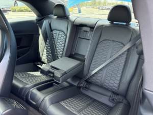 Bien entretenu Propre 2021 Aud-i RS 5 Coupé - Product Image 4