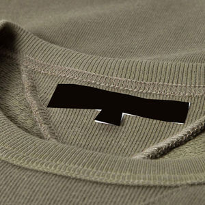 2025 Style Unique hommes sweat pour vente en ligne haute qualité sweat hommes vêtements à manches longues sweats - Product Image 3