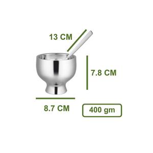 New Arrival Ice Cream <b>Bowl</b> Dinnerware Food Serving <b>Bowl</b> for Home Kitchen Restaurant Decorative Tabletop <b>Dessert</b> Fruits <b>Bowl</b> - Product Image 3