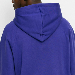 Sudaderas polares ultra cálidas con cobertura completa ideales para actividades al aire libre - Product Image 6