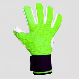 ถุงมือผู้รักษาประตูดีไซน์ต่างๆของคุณเอง - Product Image 3