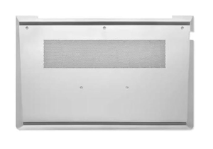 NOUVEAU pour HP Elitebook 645 G10 Boîtier inférieur Couvercle inférieur D N00121-001 - Product Image 3
