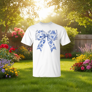 Magliette Promozionali - Product Image 3