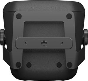 Système de sonorisation portable authentique Yamaha STAGEPAS 100BTR alimenté par batterie - Product Image 3