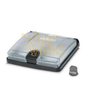 Phoenix Contact 1404494 - Nuovo - Product Image 1