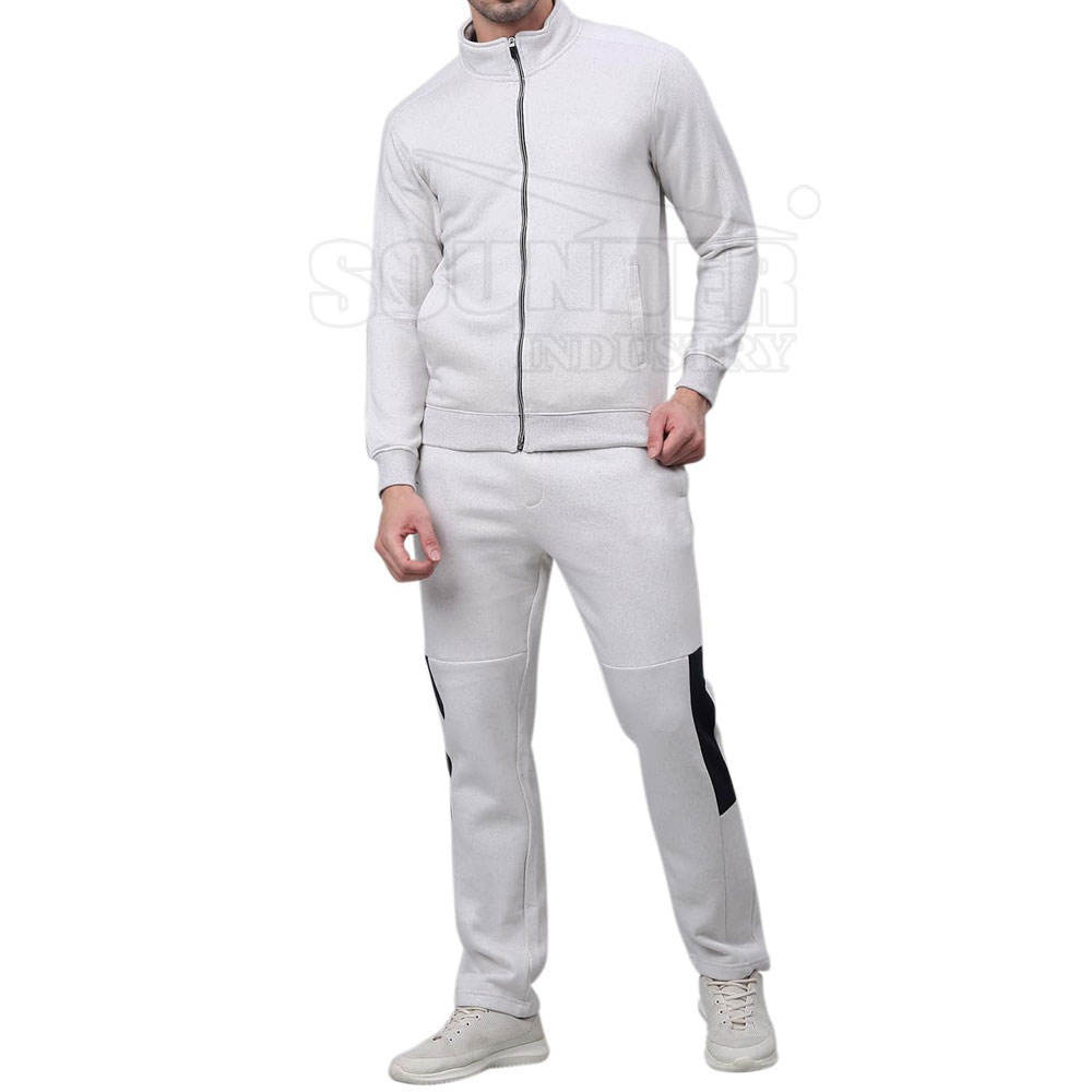 Cheap Designer Tracksuits Premium Quality Customization