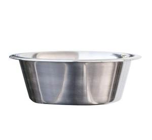 Adjustable Height Wooden Pet Bowls with Raised Stand Handcrafted and Eco-Friendly Bowls for <b>Cats</b> and Dogs direct manufacturer - Product Image 3