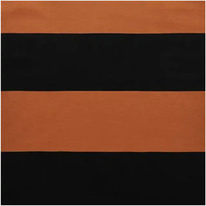 Concevez votre propre logo Imprimer Couper et Coudre Tee Shirt Durable Écologique Surdimensionné Uni OEM Personnalisé Unisexe Hommes t-shirt - Product Image 5