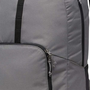 Top Trending Book <b>Bag</b> <b>College</b> Backpack Notebook Men's Laptop Backpack Wholesale Mens Polyester Travel Custom School Computer <b>Bag</b> - Product Image 5