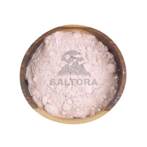 Poudre de sel rose clair de l'Himalaya de super qualité pour la cuisine Poudre de sel rose clair de l'Himalaya à vendre au Pakistan - Product Image 3