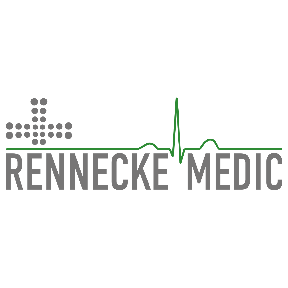 Rennecke-Medic GmbH logo