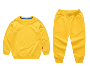 ผ้าคุณภาพสูง ราคาโรงงาน รับสั่งซื้อจำนวนมาก MOQ ต่ำ ดีไซน์นุ่ม ระบายอากาศได้ดี ยังไม่มีรีวิว - Product Image 2