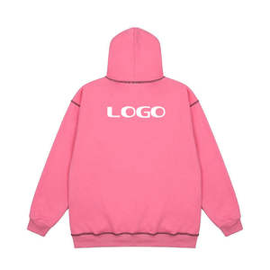 Dernier design de mode, sweat à capuche imprimé pour homme, coton et polyester, sweat à capuche pour adultes et garçons, impression personnalisée, saison hivernale, sweat à capuche pour homme - Product Image 3