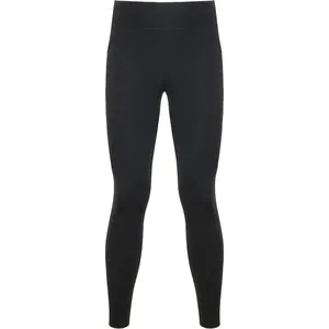 Leggings a Compressione Personalizzati Mesenia, Attrezzatura e Equipaggiamento per l'Atletica - Product Image 1