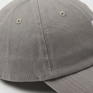 Gorra de Hip Hop Ajustable con Visera Plana, Gorras de Béisbol con Logotipo Personalizado, Colores Brillantes, Gorras de Moda, Gorra Snapback - Product Image 5