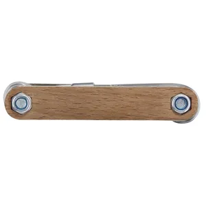 Outil multifonction durable pour vélo fixie - Product Image 6