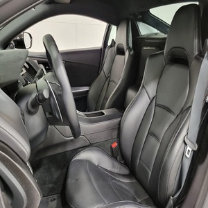 Acura NSX 2018 de la plus haute qualité - Product Image 2