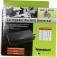 Chargeur universel pour ordinateur portable 12V-24V - Product Image 2
