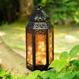 FLICKERING REMEMBER CREATE THINK Home Weeding and Party Decor <b>Candle</b> <b>Lantern</b> Garden Decorations Hot Selling <b>Candle</b> <b>Lantern</b> - Product Image 5