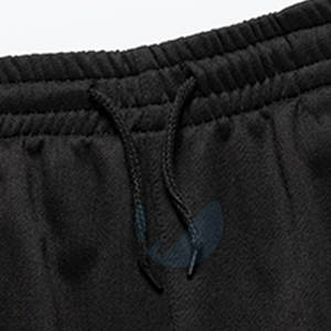 Ropa de calle personalizada para hombre, conjunto de trajes para correr, nuevos trajes para correr de algodón a granel, trajes para correr de talla grande al por mayor - Product Image 4