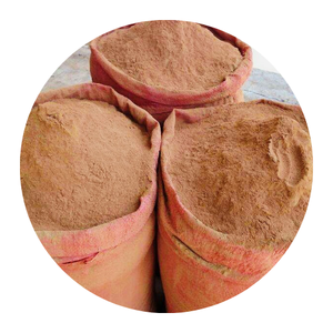 Poudre de Joss de qualité spéciale de haute qualité du Viet Nam - Product Image 1