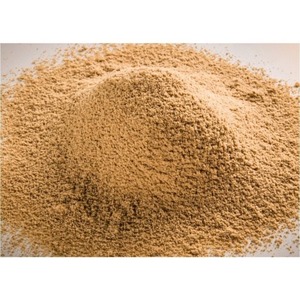 Farine de plumes Riche en protéines Additif pour l'alimentation animale Repas de plumes de confiance par les agriculteurs pour une croissance améliorée de la volaille et du bétail - Product Image 3