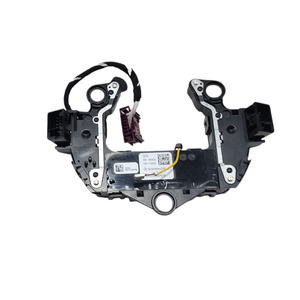 UNITÉ DE COMMANDE DU VOLANT MULTIFONCTIONS MERCEDES Classe B (W247) A0994644206 (18>23) - Product Image 5