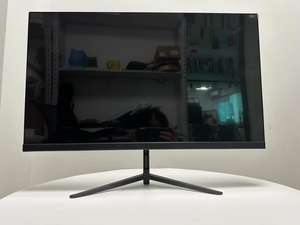 Écran large 27 32 pouces 2560*1440 2K 144hz led moniteur de jeu avec haut-parleur - Product Image 6