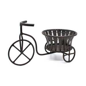 Forte demande avec un <span class=keywords><strong>prix</strong></span> raisonnable Pots de fleurs faits à la main Jardinière de grande taille Jardinières décoratives Grand exportateur indien <span class=keywords><strong>extérieur</strong></span> - Product Image 3