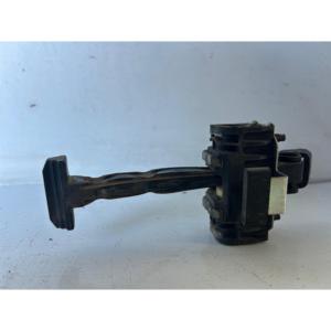 TIRANTE FERMO PORTA POST DX PEUGEOT 508 สเตชั่นแวกอน RH02 (11>) - Product Image 3