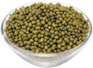 Frijoles Mung Verdes Secos al 100% al por Mayor, Alta Calidad Premium - Product Image 6