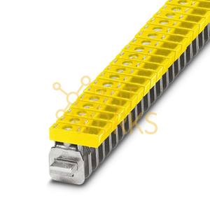 Phoenix Contact 3062948 - Neuf - Product Image 1