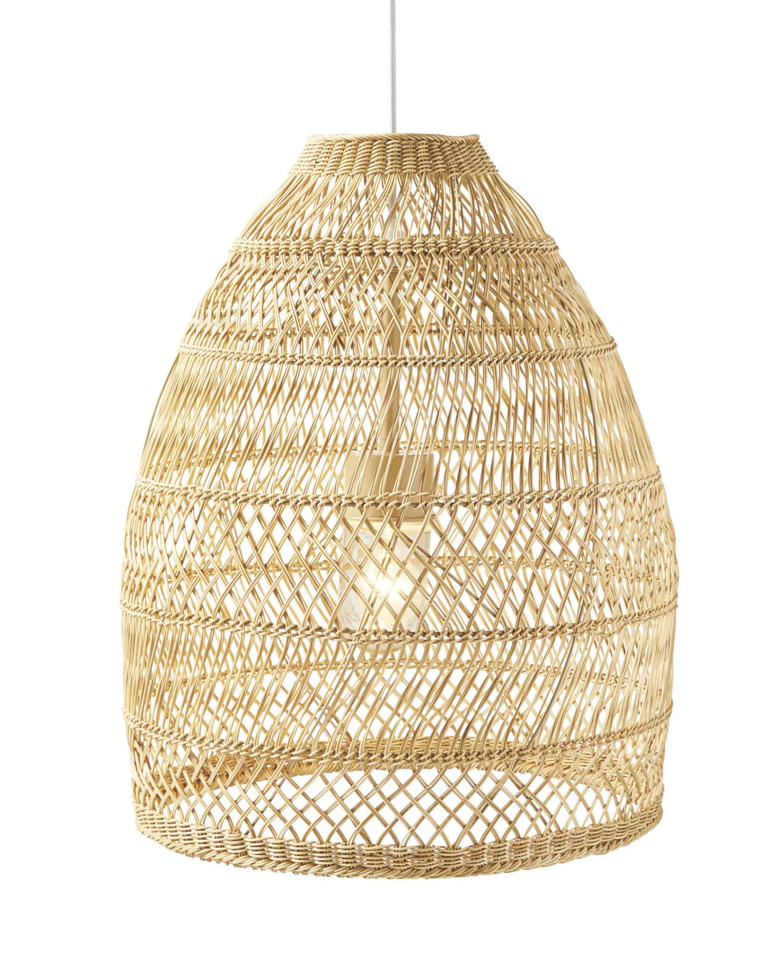 ธรรมชาติ