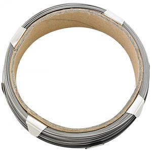 Alambre de Corte de Repuesto para Tijeras y Cortadoras Stahlwille - Product Image 1
