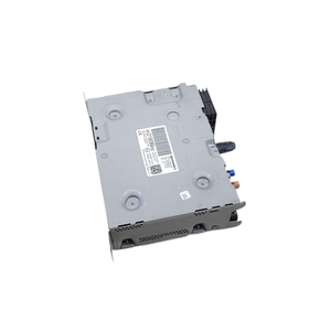 UNIDAD DE CONTROL MULTIMEDIA DE NAVEGACIÓN GPS PARA CITROEN Jumpy Van 9821908980 (16>) - Product Image 5