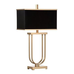 Lampe de Bureau et de Chevet à Intensité Variable pour Éclairage Intérieur Très Demandée par un Fournisseur Indien à un Prix Abordable - Product Image 3