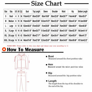Customized Half-<b>Zip</b> Cotton Button Hoodie Tracksuit Men/Women Casual Windproof Breathable Outdoor Sport Training Gear - Product Image 6