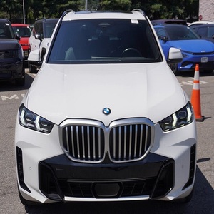 AWD de 2024 y 2. 2. 1. 2. 1. 2. 2. 1. 2. 1. 2. 1. 2.. 2. 2. 3. 1. 2. 1. - Product Image 1