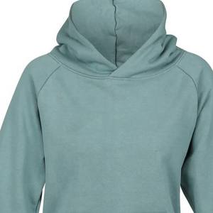 Dernier design de sweats à capuche d'équitation pour hommes, de haute qualité, écologiques, respirants, en polaire, avec poche, logo personnalisé, tendance - Product Image 4