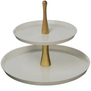 Elegant Design Wedding Parties <b>Cake</b> <b>Server</b> Metal Cup <b>Cake</b> Stand For Hotel Tableware Decoration Accessories At Inexpensive Price - Product Image 6