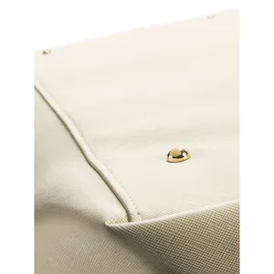 Sac fourre-tout de week-end personnalisé pour la promotion de la boutique - Product Image 4